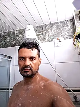 hermesmixfi online show from 16, 10, 2025