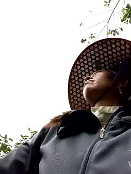 Snapshot of tcm-cute chatting on 14, 9, 2025 tcm-cute online show from 14, 9, 2025
