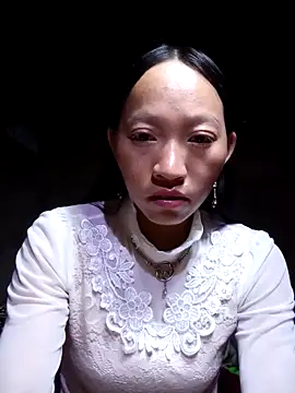 Snapshot of tcm-cute chatting on 23, 9, 2025 tcm-cute online show from 23, 9, 2025