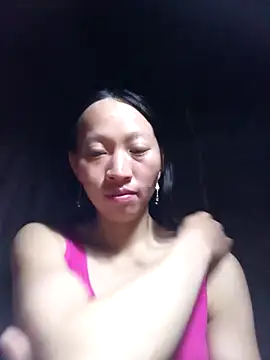 Snapshot of tcm-cute chatting on 28, 9, 2025 tcm-cute online show from 28, 9, 2025