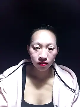 tcm-cute online show from 26, 10, 2025