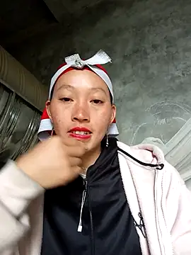 tcm-cute online show from 18, 11, 2025