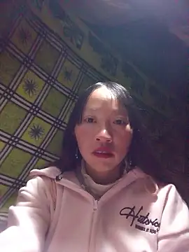 tcm-cute online show from 11, 1, 2026