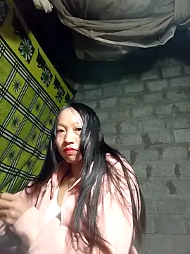 tcm-cute online show from 9, 2, 2026