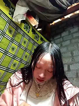 tcm-cute online show from 12, 2, 2026