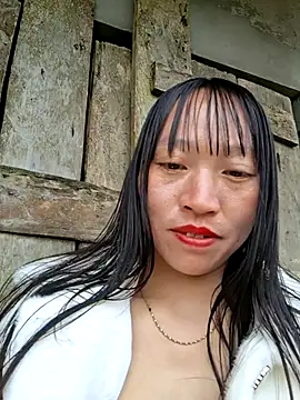 tcm-cute online show from 23, 2, 2026