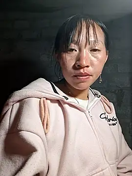 tcm-cute online show from 27, 2, 2026