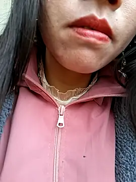 tcm-cute online show from 6, 3, 2026