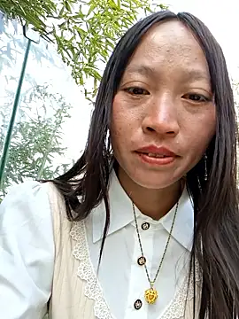 tcm-cute online show from 16, 3, 2026