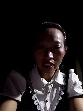 tcm-cute online show from 29, 3, 2026