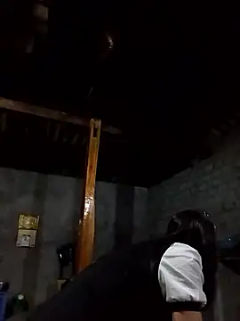 tcm-cute online show from 7, 4, 2026