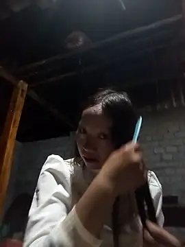 tcm-cute online show from 12, 4, 2026