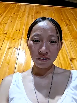 Snapshot of tcm-cute chatting on 27, 6, 2026 tcm-cute online show from 27, 6, 2026