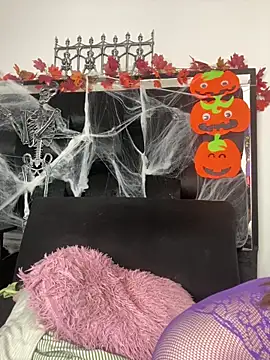 Snapshot of Gabrielle_Sexy94 chatting on 23, 10, 2025 Gabrielle Sexy94 online show from 23, 10, 2025