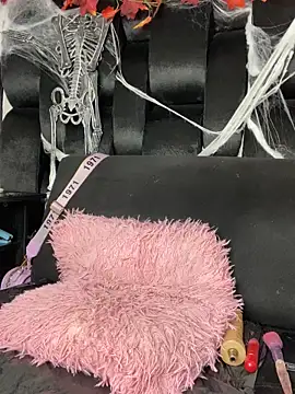 Snapshot of Gabrielle_Sexy94 chatting on 3, 11, 2025 Gabrielle Sexy94 online show from 3, 11, 2025