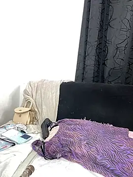 Gabrielle Sexy94 online show from 8, 4, 2026