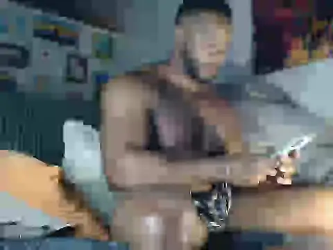 vlarkstone online show from 11, 4, 2026