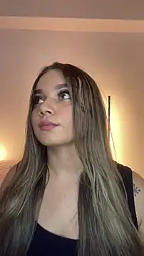 AnnyLopezzz  online show from 19, 11, 2025