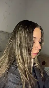 AnnyLopezzz  online show from 23, 11, 2025