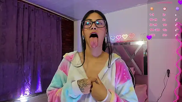 Babyvenu tay online show from 12, 2, 2026