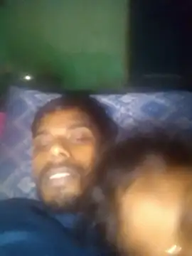 parmila203 online show from 9, 1, 2026