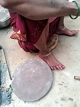 parmila203 online show from 7, 3, 2026