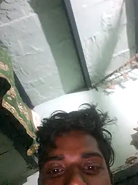 parmila203 online show from 16, 3, 2026