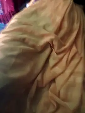 parmila203 online show from 2, 4, 2026