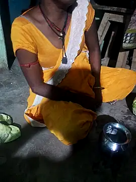 parmila203 online show from 9, 4, 2026