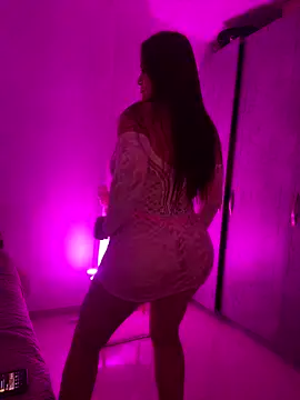 kattywil online show from 21, 11, 2025