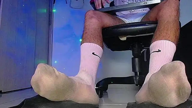 Sir kev66 online show from 9, 11, 2025