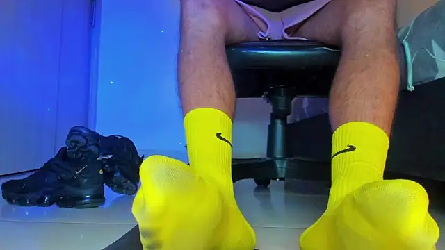 Sir kev66 online show from 25, 3, 2026