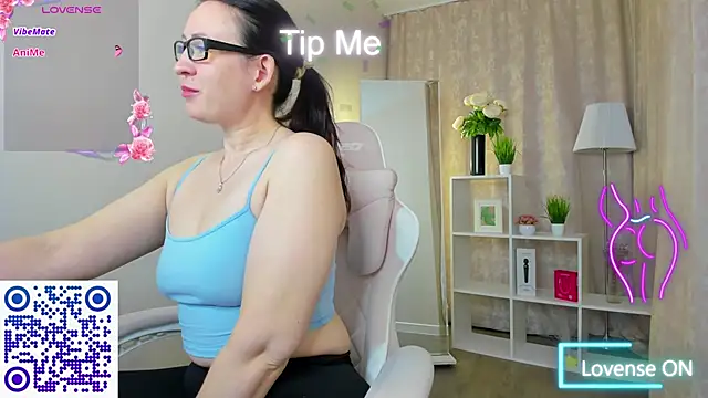 Lea shadom online show from 20, 2, 2026