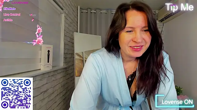 Lea shadom online show from 5, 3, 2026