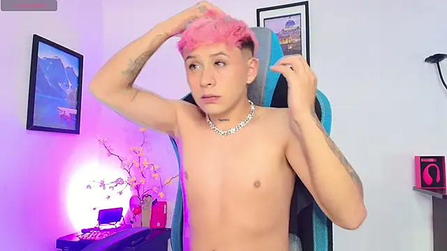 Michael Lopez 1 online show from 10, 4, 2026