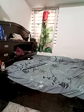 Spoorthi6 Kannada Telugu online show from 16, 9, 2025