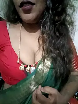 Spoorthi6 Kannada Telugu online show from 19, 9, 2025