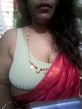 Spoorthi6 Kannada Telugu online show from 23, 10, 2025