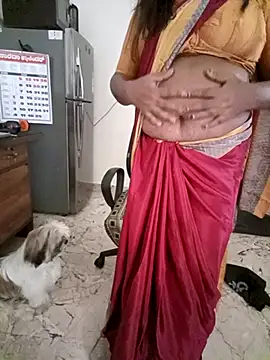 Spoorthi6 Kannada Telugu online show from 31, 10, 2025