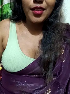 Spoorthi6 Kannada Telugu online show from 12, 11, 2025