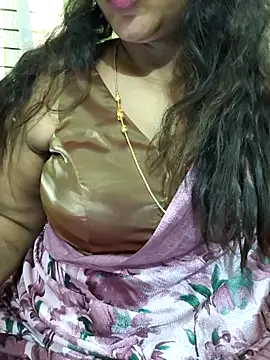 Spoorthi6 Kannada Telugu online show from 14, 11, 2025