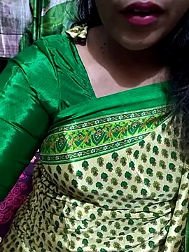 Spoorthi6 Kannada Telugu online show from 27, 11, 2025