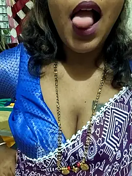 Spoorthi6 Kannada Telugu online show from 3, 2, 2026