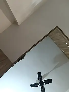 Spoorthi6 Kannada Telugu online show from 23, 2, 2026