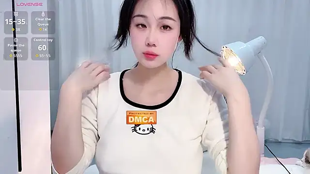 Nabi518- online show from 9, 3, 2026