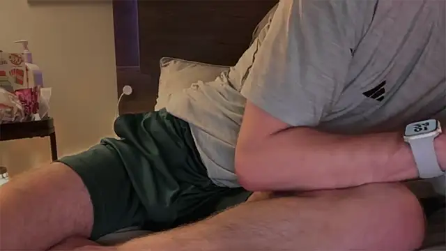 Matttsohot online show from 12, 9, 2025