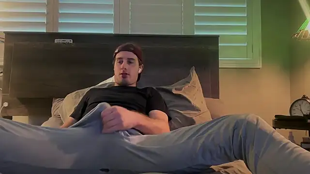 Matttsohot online show from 12, 10, 2025