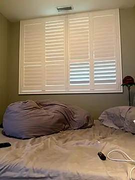 Matttsohot online show from 22, 12, 2025