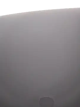  paulaaa online show from 9, 11, 2025