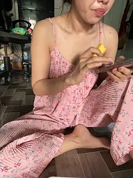 Snapshot of Yumii_09 chatting on 3, 12, 2025 Yumii 09 online show from 3, 12, 2025